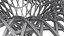 Alien Form Structure