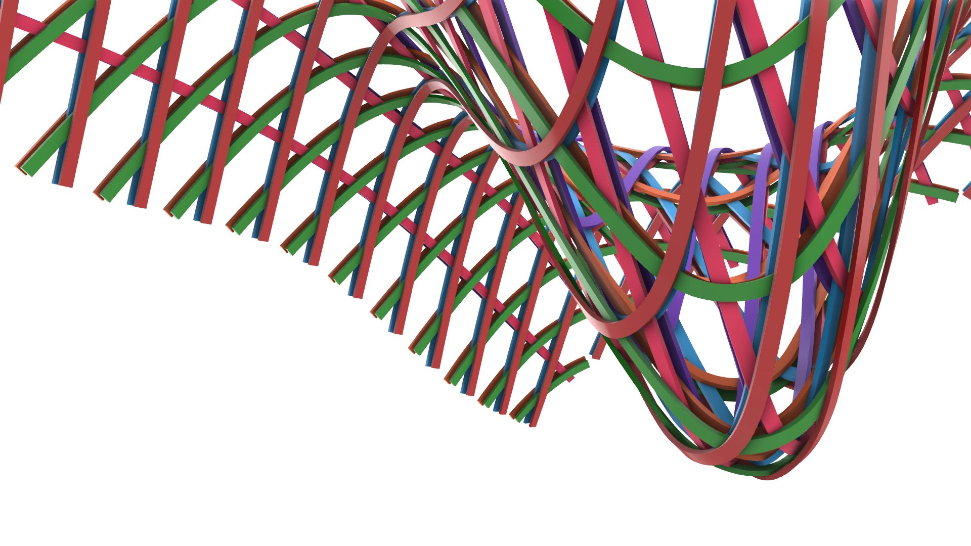 Alien Form Structure model https://p.turbosquid.com/ts-thumb/YL/haOqMu/Ig/b03main/jpg/1643728361/1920x1080/fit_q87/a51b5fd1051d63f497918bb39863095a885a5f08/b03main.jpg