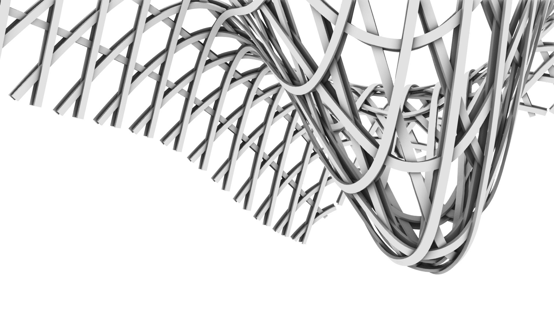 Alien Form Structure model https://p.turbosquid.com/ts-thumb/YL/haOqMu/Jw/b03/jpg/1643733223/1920x1080/fit_q87/15836773e0ce82b0d5910a655f7ce33d7292d65d/b03.jpg
