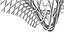 Alien Form Structure