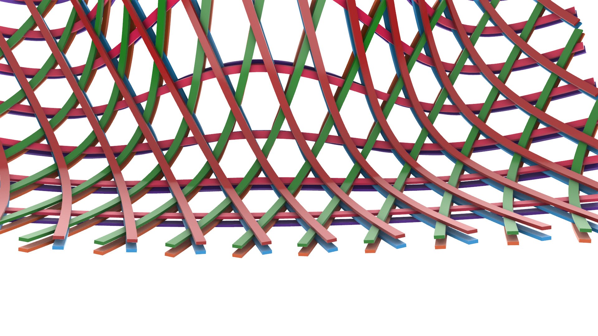 Alien Form Structure model https://p.turbosquid.com/ts-thumb/YL/haOqMu/Z0/b02main/jpg/1643733108/1920x1080/fit_q87/f776fb306f3cd9e6afb83aa15bd0743486b779df/b02main.jpg