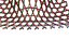 Alien Form Structure