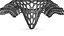 Alien Form Structure