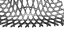 Alien Form Structure