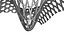 Alien Form Structure