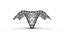 Alien Form Structure