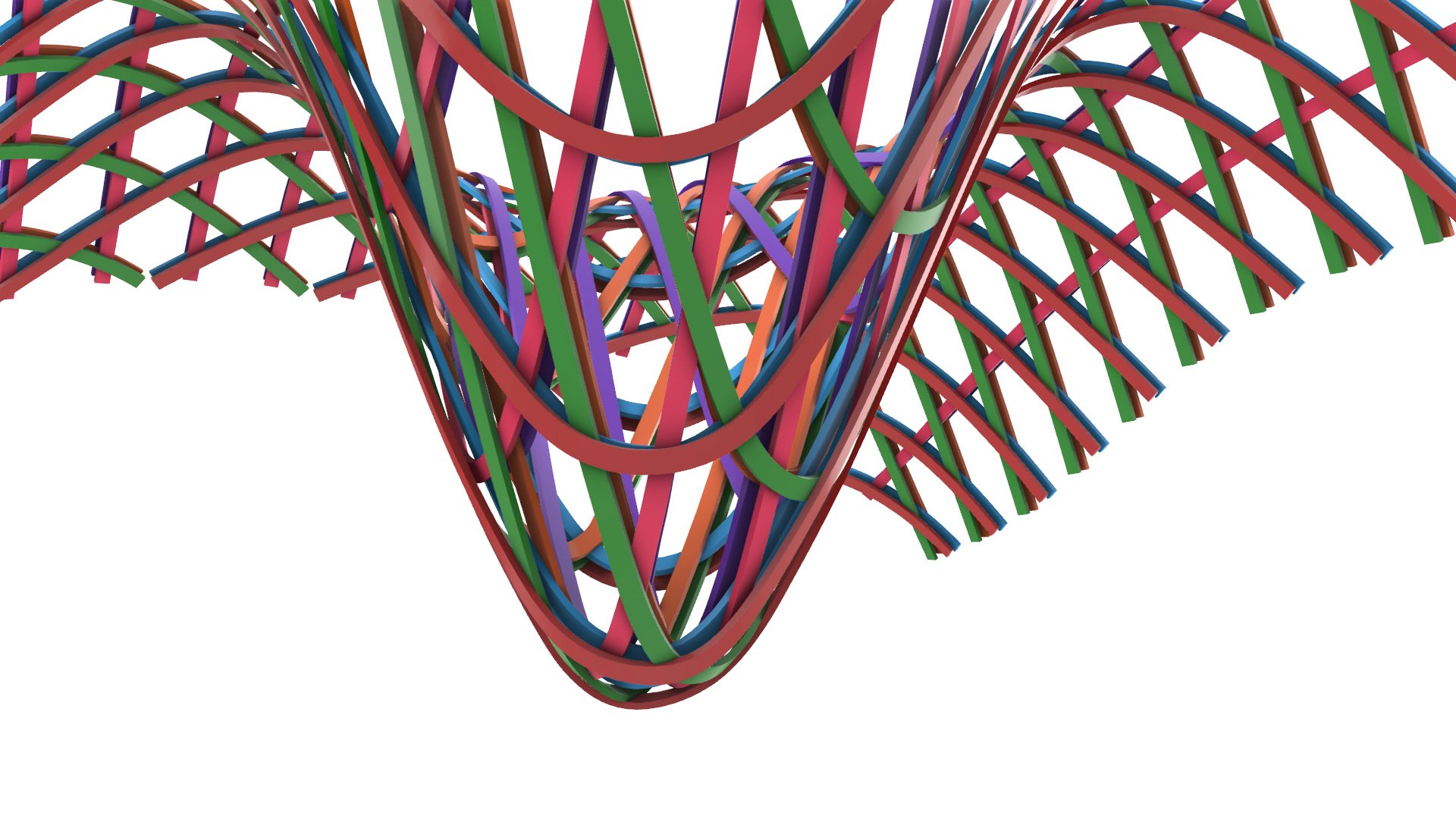 Alien Form Structure model https://p.turbosquid.com/ts-thumb/YL/haOqMu/oq/a03main/jpg/1643728360/1920x1080/fit_q87/a54153ba675d4d704a4965383d382132f5a0d3d9/a03main.jpg