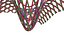 Alien Form Structure