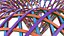 Alien Form Structure