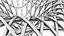 Alien Form Structure