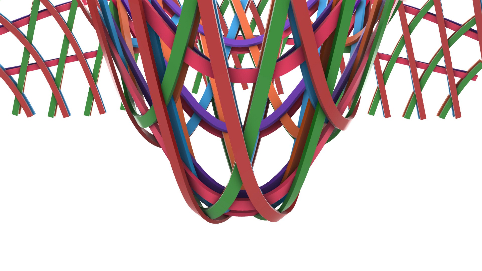 Alien Form Structure model https://p.turbosquid.com/ts-thumb/YL/haOqMu/zU/b04main/jpg/1643728361/1920x1080/fit_q87/c476f2d6fc70c4552beb89fdc33f849cd99aaed9/b04main.jpg