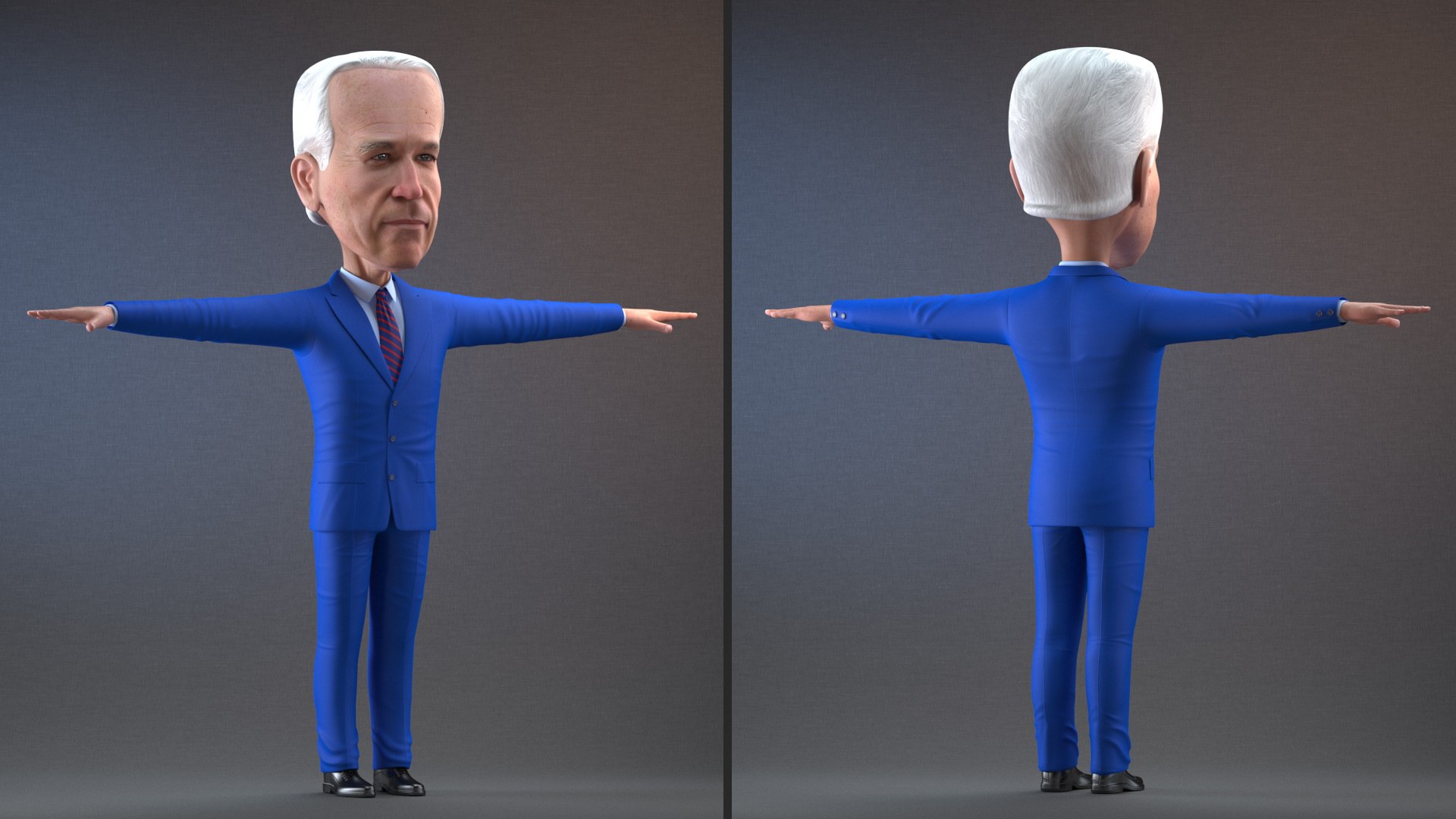 Rigged Cartoon Statesmans Collection for Maya 3D https://p.turbosquid.com/ts-thumb/YL/kua0WP/2W/riggedcartoonstatesmanscollection3dsmodel048/jpg/1642590621/1920x1080/fit_q87/4dd01cd4e7fd3770053e095be73198d7704bd0fc/riggedcartoonstatesmanscollection3dsmodel048.jpg