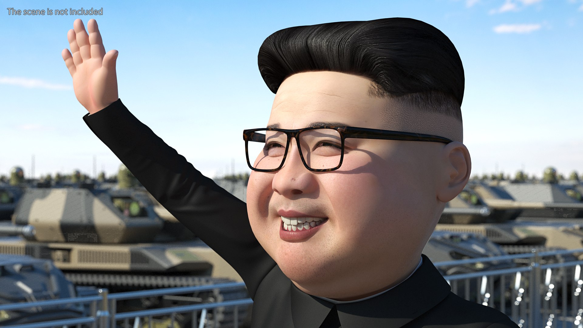 Rigged Cartoon Statesmans Collection for Maya 3D https://p.turbosquid.com/ts-thumb/YL/kua0WP/3b/riggedcartoonstatesmanscollection3dsmodel012/jpg/1642590511/1920x1080/fit_q87/3a645a6c5ec728a91a0583e197a947ae3da3a522/riggedcartoonstatesmanscollection3dsmodel012.jpg