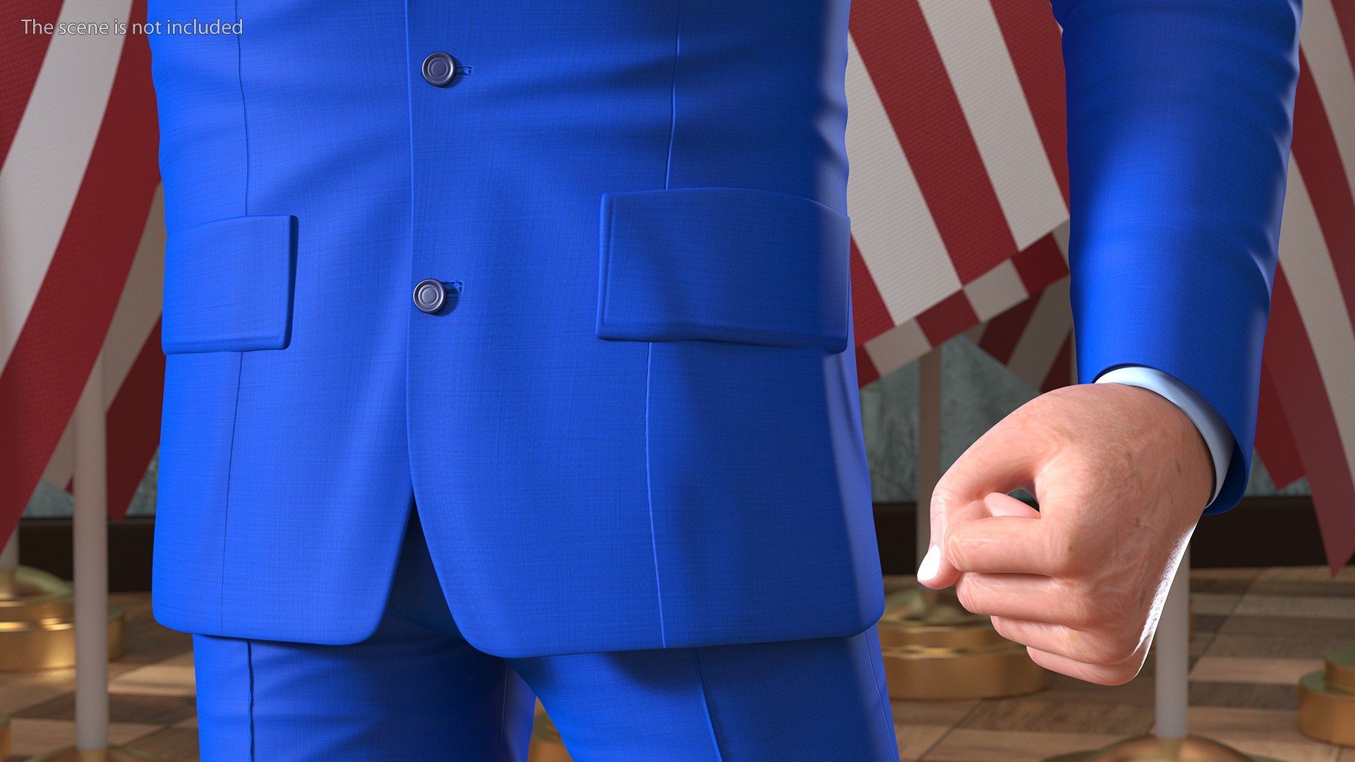 Rigged Cartoon Statesmans Collection for Maya 3D https://p.turbosquid.com/ts-thumb/YL/kua0WP/6M/riggedcartoonstatesmanscollection3dsmodel041/jpg/1642590600/1920x1080/fit_q87/3fd41ac56de590a35a75317eb59d408182d7f872/riggedcartoonstatesmanscollection3dsmodel041.jpg