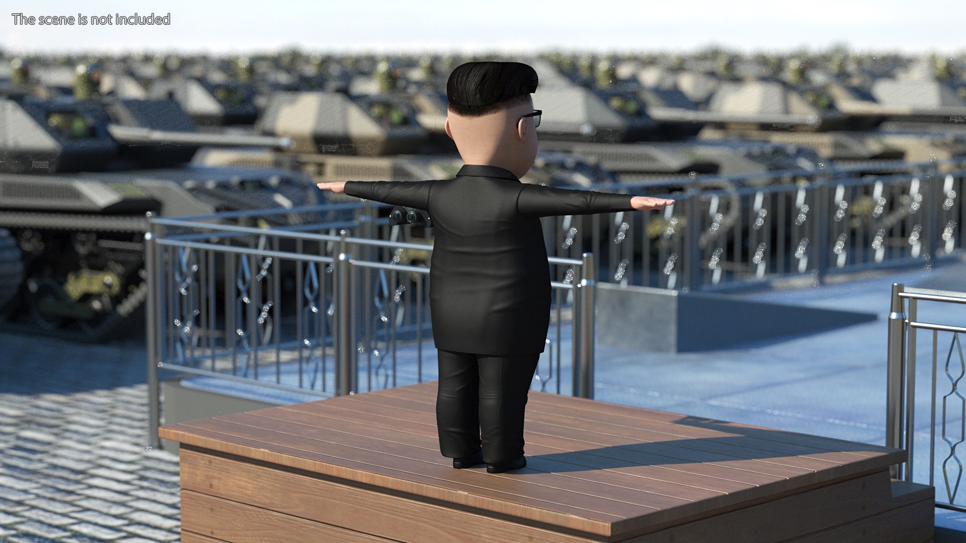 Rigged Cartoon Statesmans Collection for Maya 3D https://p.turbosquid.com/ts-thumb/YL/kua0WP/7A/riggedcartoonstatesmanscollection3dsmodel008/jpg/1642590499/1920x1080/fit_q87/18b8eb353450adb82c8ea362e4e98f865e5af4c8/riggedcartoonstatesmanscollection3dsmodel008.jpg