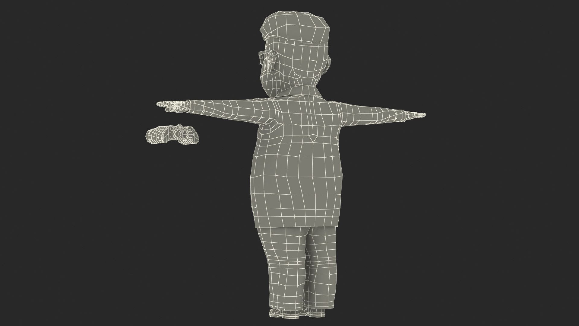 Rigged Cartoon Statesmans Collection for Maya 3D https://p.turbosquid.com/ts-thumb/YL/kua0WP/7T/riggedcartoonstatesmanscollection3dsmodel058/jpg/1642590651/1920x1080/fit_q87/b0a6e1b65c28186862567de59ed86c81ff2f04d3/riggedcartoonstatesmanscollection3dsmodel058.jpg