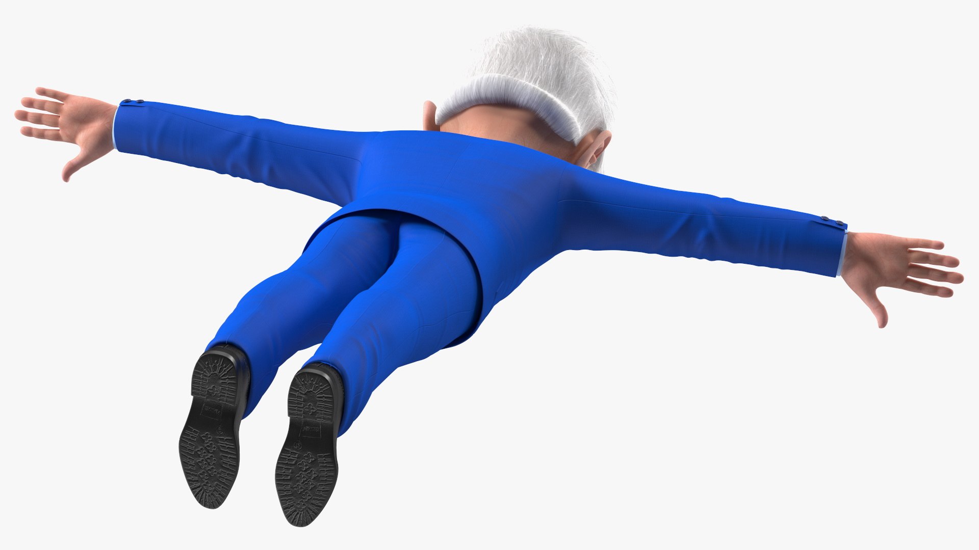 Rigged Cartoon Statesmans Collection for Maya 3D https://p.turbosquid.com/ts-thumb/YL/kua0WP/8Y/riggedcartoonstatesmanscollection3dsmodel057/jpg/1642590648/1920x1080/fit_q87/bbcc81efc44c5595c75d8c4a81587edc85c07c8d/riggedcartoonstatesmanscollection3dsmodel057.jpg