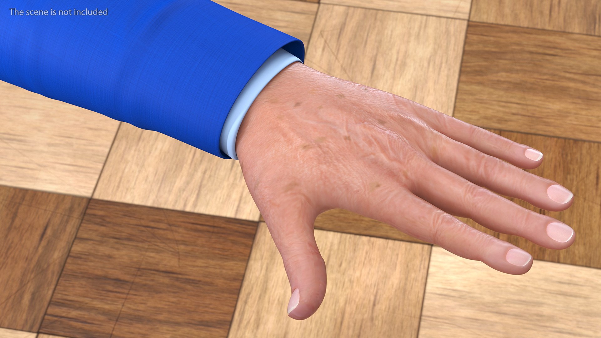 Rigged Cartoon Statesmans Collection for Maya 3D https://p.turbosquid.com/ts-thumb/YL/kua0WP/9R/riggedcartoonstatesmanscollection3dsmodel042/jpg/1642590603/1920x1080/fit_q87/102c1e66e9361714e601274666c48f4795db1d16/riggedcartoonstatesmanscollection3dsmodel042.jpg