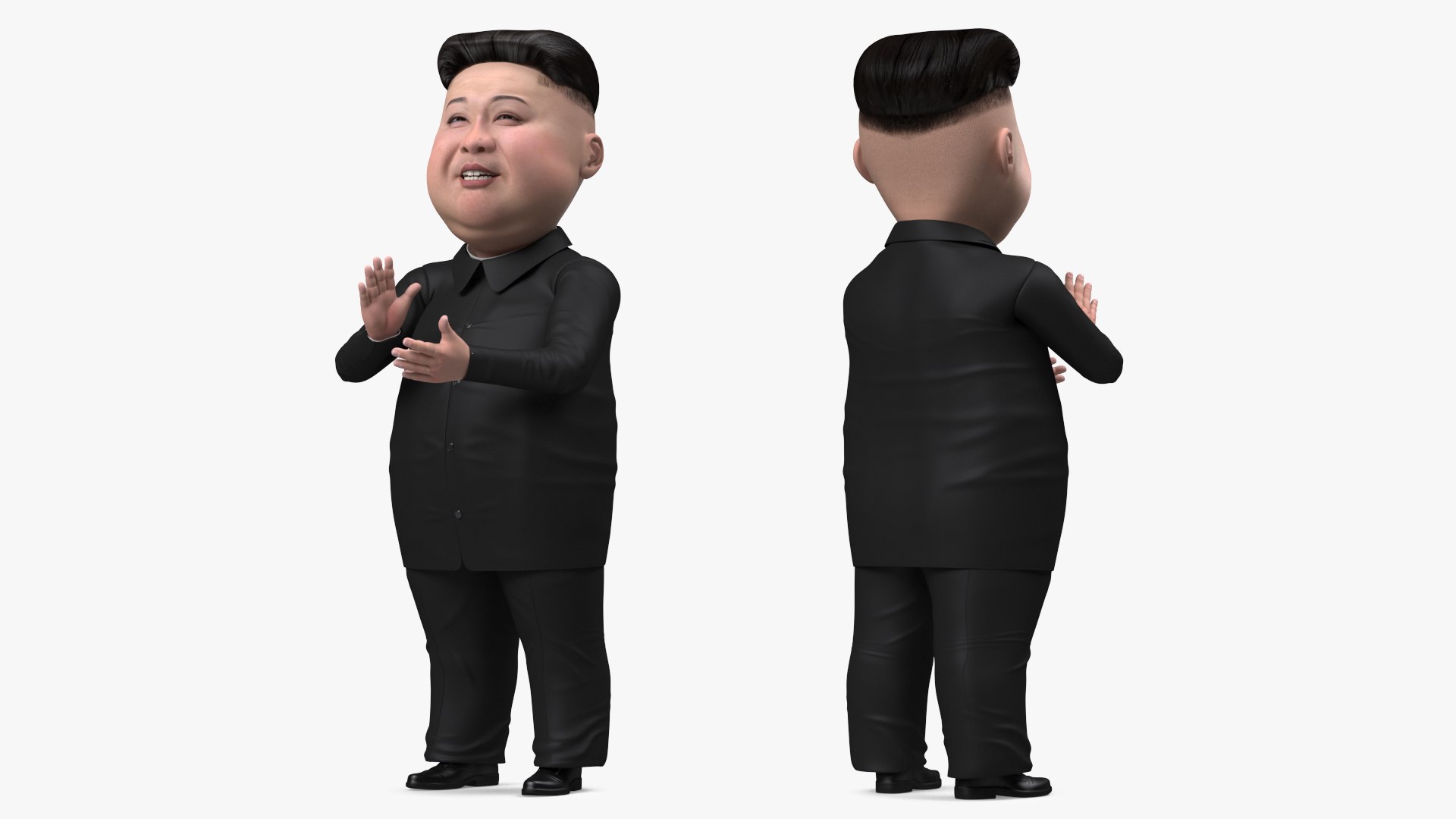 Rigged Cartoon Statesmans Collection for Maya 3D https://p.turbosquid.com/ts-thumb/YL/kua0WP/Cl/riggedcartoonstatesmanscollection3dsmodel021/jpg/1642590538/1920x1080/fit_q87/b6bef452f19132a852cc9d92ac771f6a701a8131/riggedcartoonstatesmanscollection3dsmodel021.jpg
