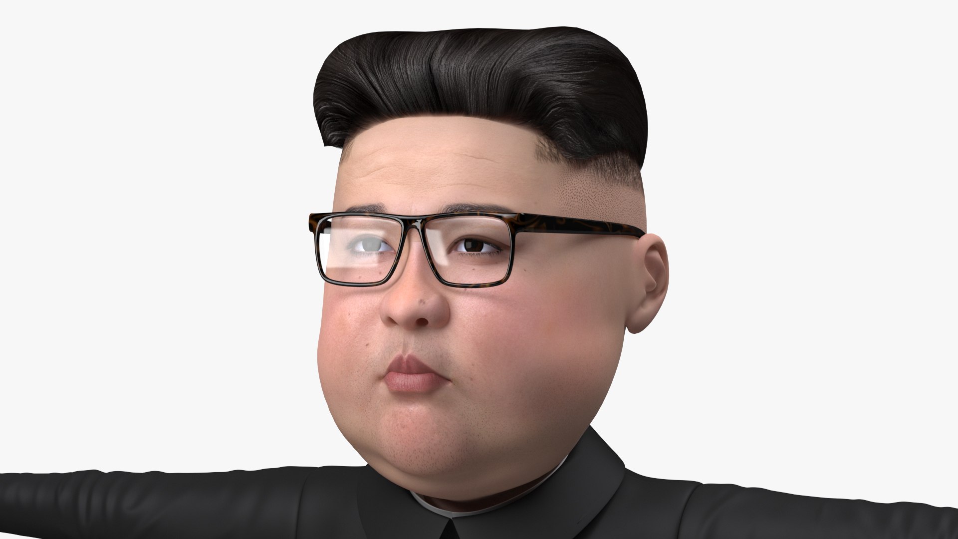 Rigged Cartoon Statesmans Collection for Maya 3D https://p.turbosquid.com/ts-thumb/YL/kua0WP/IT/riggedcartoonstatesmanscollection3dsmodel023/jpg/1642590545/1920x1080/fit_q87/76ab72ffbb0da95f582c8e6116cf6f687477180e/riggedcartoonstatesmanscollection3dsmodel023.jpg