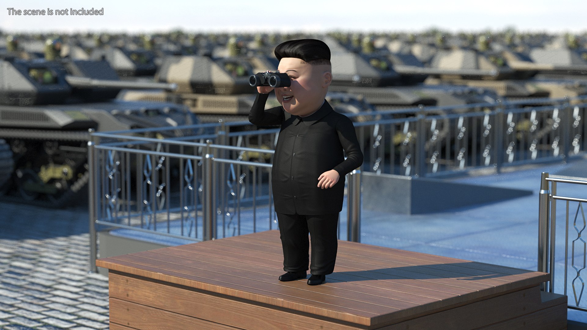 Rigged Cartoon Statesmans Collection for Maya 3D https://p.turbosquid.com/ts-thumb/YL/kua0WP/K9/riggedcartoonstatesmanscollection3dsmodel005/jpg/1642590490/1920x1080/fit_q87/fc10dc316e824844773aab5a04b97721fff96095/riggedcartoonstatesmanscollection3dsmodel005.jpg