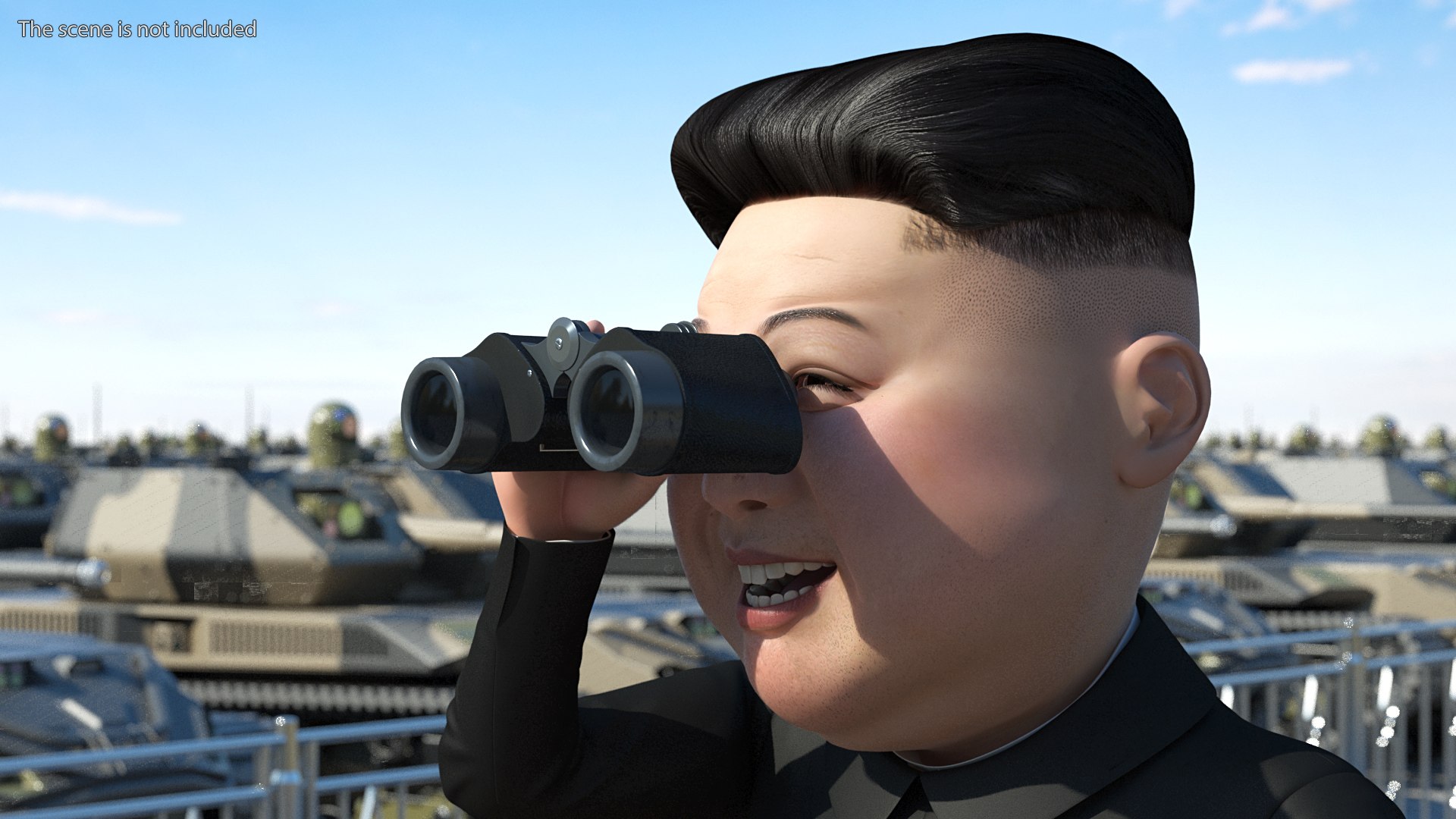 Rigged Cartoon Statesmans Collection for Maya 3D https://p.turbosquid.com/ts-thumb/YL/kua0WP/M5/riggedcartoonstatesmanscollection3dsmodel014/jpg/1642590517/1920x1080/fit_q87/4d25dd2d3ba3a99b07861081c6133e7772cc2236/riggedcartoonstatesmanscollection3dsmodel014.jpg
