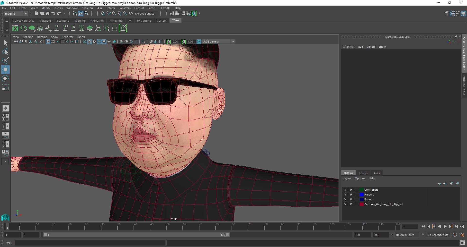 Rigged Cartoon Statesmans Collection for Maya 3D https://p.turbosquid.com/ts-thumb/YL/kua0WP/OX/rigged_cartoon_statesmans_collection_for_maya_mb_012/jpg/1653983399/1920x1080/fit_q87/69638a95f5c796188e553b9e5d1bd2c763be46ef/rigged_cartoon_statesmans_collection_for_maya_mb_012.jpg