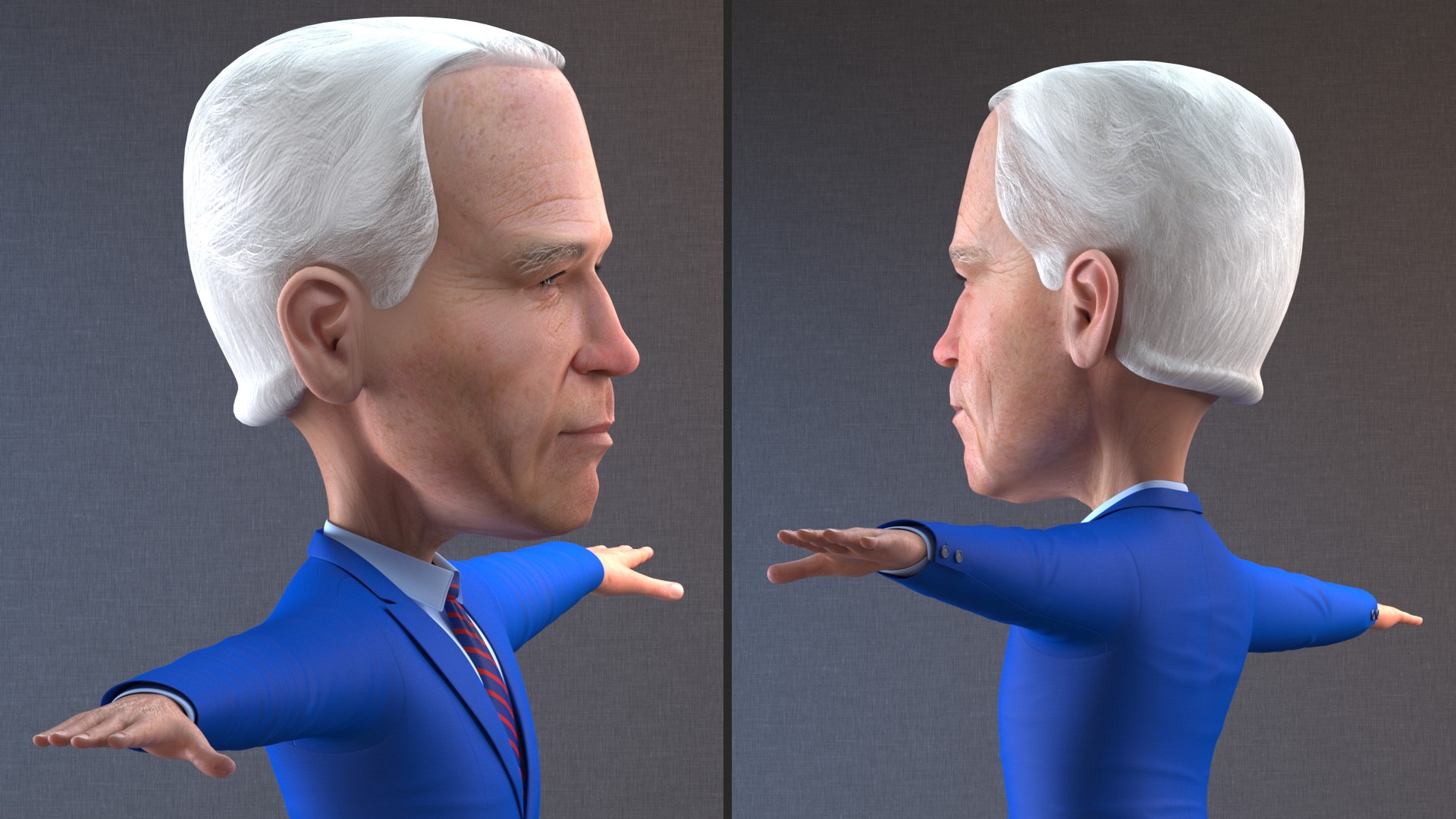 Rigged Cartoon Statesmans Collection for Maya 3D https://p.turbosquid.com/ts-thumb/YL/kua0WP/P4/riggedcartoonstatesmanscollection3dsmodel049/jpg/1642590624/1920x1080/fit_q87/1f2d358cb4f0609444d2903bf3db4e71ea15bb18/riggedcartoonstatesmanscollection3dsmodel049.jpg