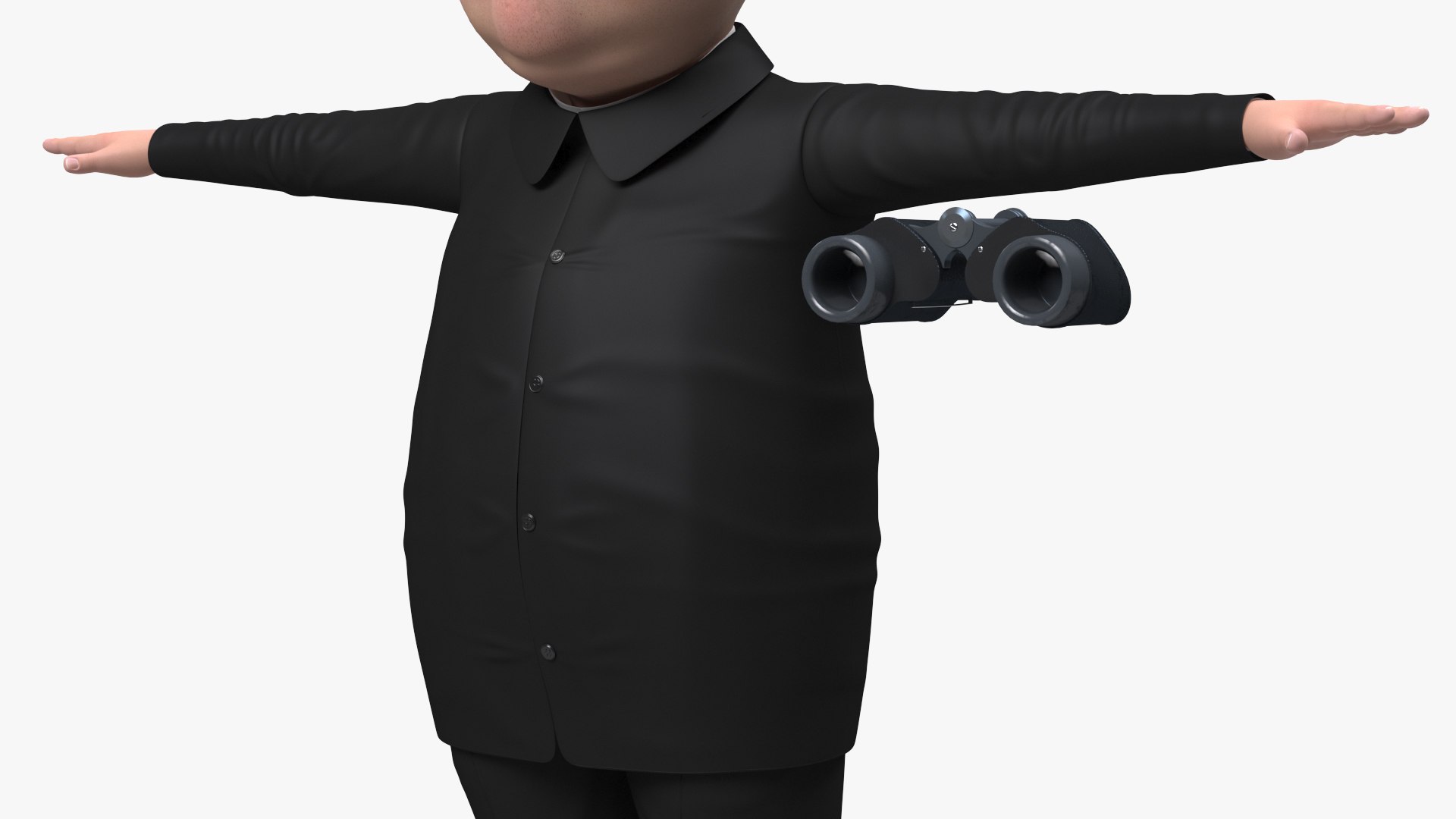 Rigged Cartoon Statesmans Collection for Maya 3D https://p.turbosquid.com/ts-thumb/YL/kua0WP/QJ/riggedcartoonstatesmanscollection3dsmodel027/jpg/1642590558/1920x1080/fit_q87/269e25f948988ba06794467542959da5f3efe963/riggedcartoonstatesmanscollection3dsmodel027.jpg