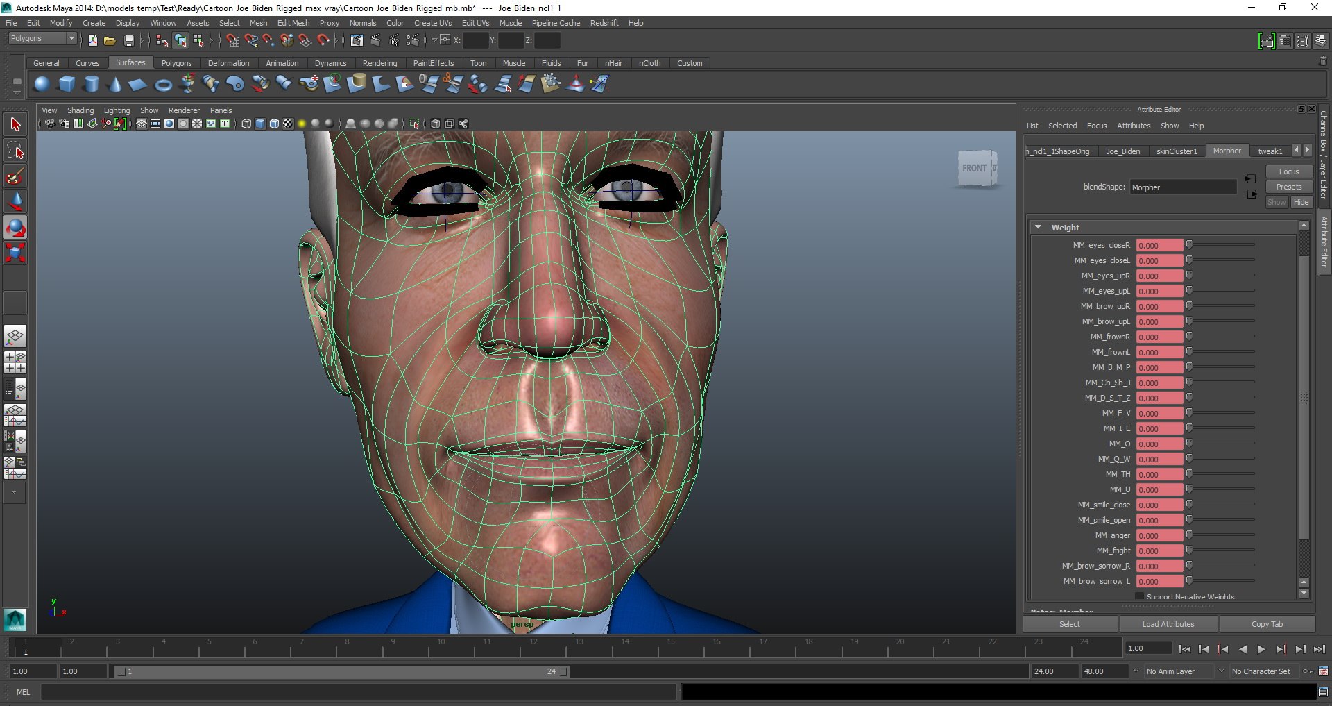 Rigged Cartoon Statesmans Collection for Maya 3D https://p.turbosquid.com/ts-thumb/YL/kua0WP/TJ/rigged_cartoon_statesmans_collection_for_maya_mb_008/jpg/1653983393/1920x1080/fit_q87/fd6d54239bb854fab87b2e68b968986b08bf1510/rigged_cartoon_statesmans_collection_for_maya_mb_008.jpg