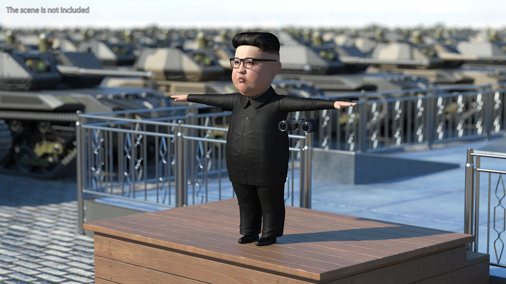 Rigged Cartoon Statesmans Collection for Maya 3D https://p.turbosquid.com/ts-thumb/YL/kua0WP/VR/riggedcartoonstatesmanscollection3dsmodel003/jpg/1642590484/1920x1080/fit_q87/e20b4ee91a3d050683968209a1d5f9262dede6dd/riggedcartoonstatesmanscollection3dsmodel003.jpg