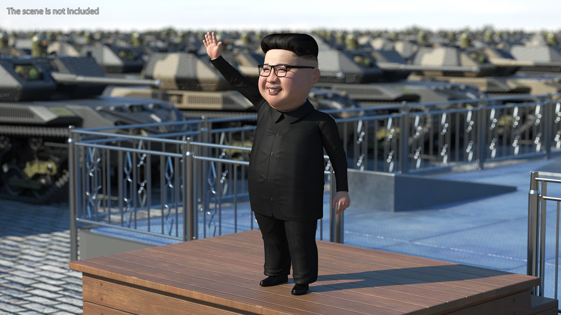Rigged Cartoon Statesmans Collection for Maya 3D https://p.turbosquid.com/ts-thumb/YL/kua0WP/iv/riggedcartoonstatesmanscollection3dsmodel004/jpg/1642590487/1920x1080/fit_q87/cc506e19f48600193cabb939e49305a9fdc72a8f/riggedcartoonstatesmanscollection3dsmodel004.jpg