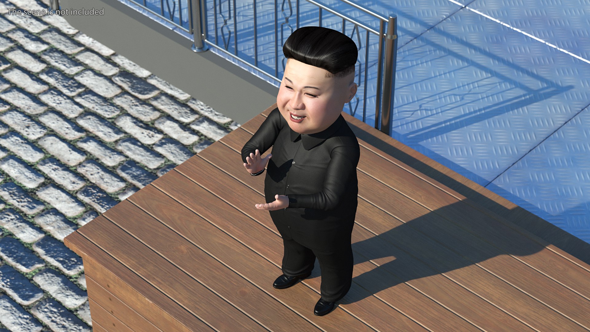 Rigged Cartoon Statesmans Collection for Maya 3D https://p.turbosquid.com/ts-thumb/YL/kua0WP/jC/riggedcartoonstatesmanscollection3dsmodel009/jpg/1642590502/1920x1080/fit_q87/0b1953fc14d17359615f0c122f8bb452a10700fb/riggedcartoonstatesmanscollection3dsmodel009.jpg