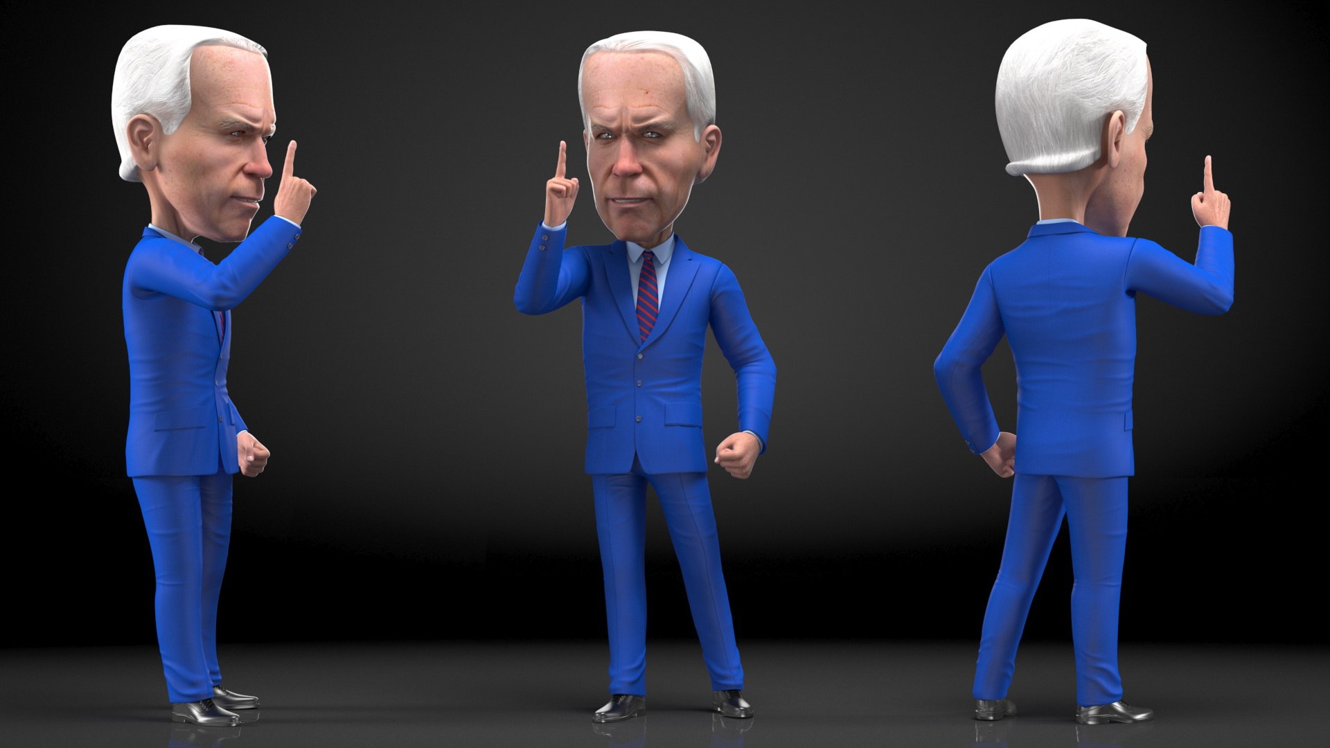 Rigged Cartoon Statesmans Collection for Maya 3D https://p.turbosquid.com/ts-thumb/YL/kua0WP/mJ/riggedcartoonstatesmanscollection3dsmodel047/jpg/1642590618/1920x1080/fit_q87/48ebf15c2367dcf49727f02c4df976125a6392a3/riggedcartoonstatesmanscollection3dsmodel047.jpg