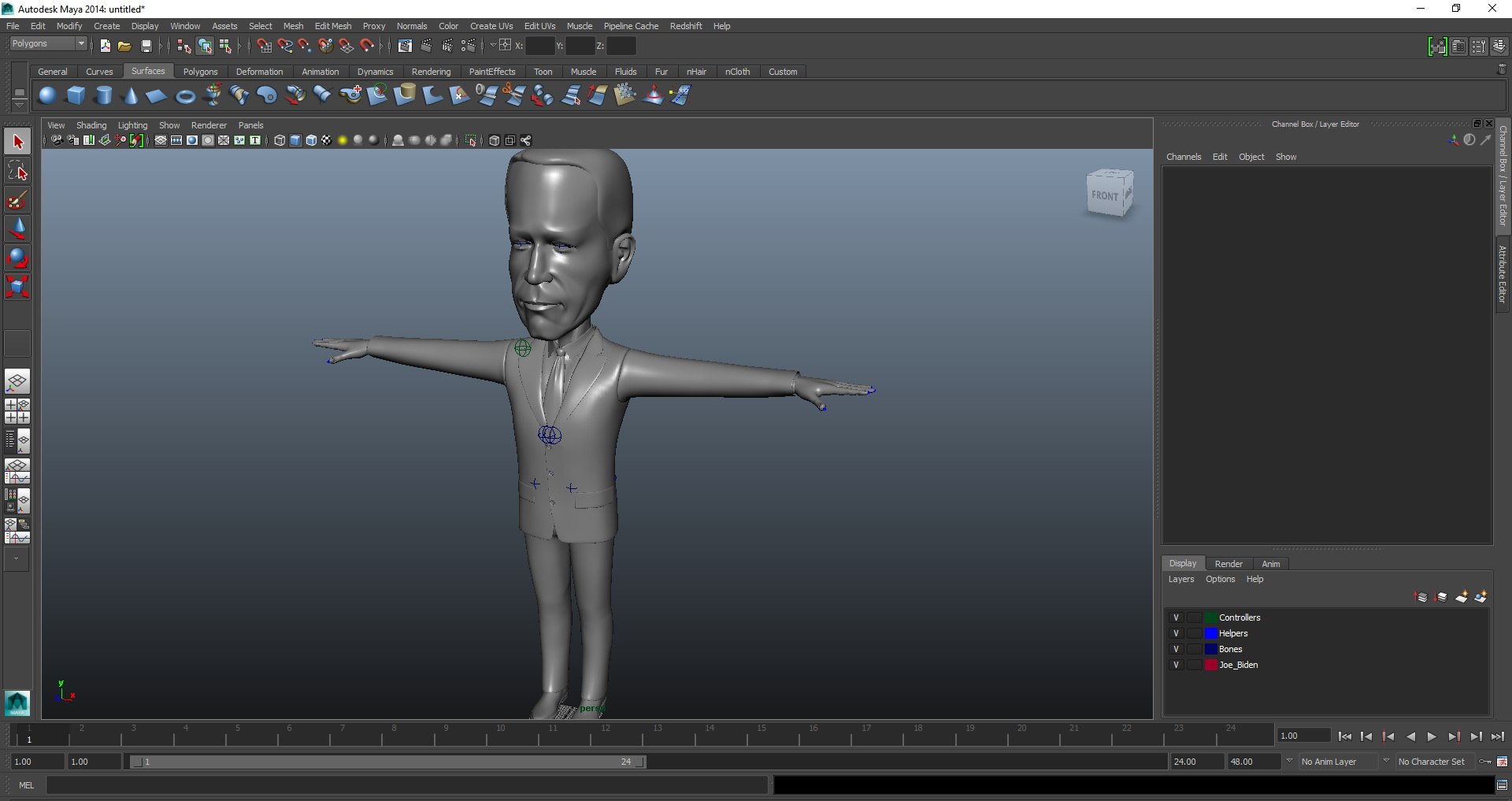 Rigged Cartoon Statesmans Collection for Maya 3D https://p.turbosquid.com/ts-thumb/YL/kua0WP/nn/rigged_cartoon_statesmans_collection_for_maya_mb_005/jpg/1653983390/1920x1080/fit_q87/71915f136eaa39607593270400bc2ade7ef82dbd/rigged_cartoon_statesmans_collection_for_maya_mb_005.jpg