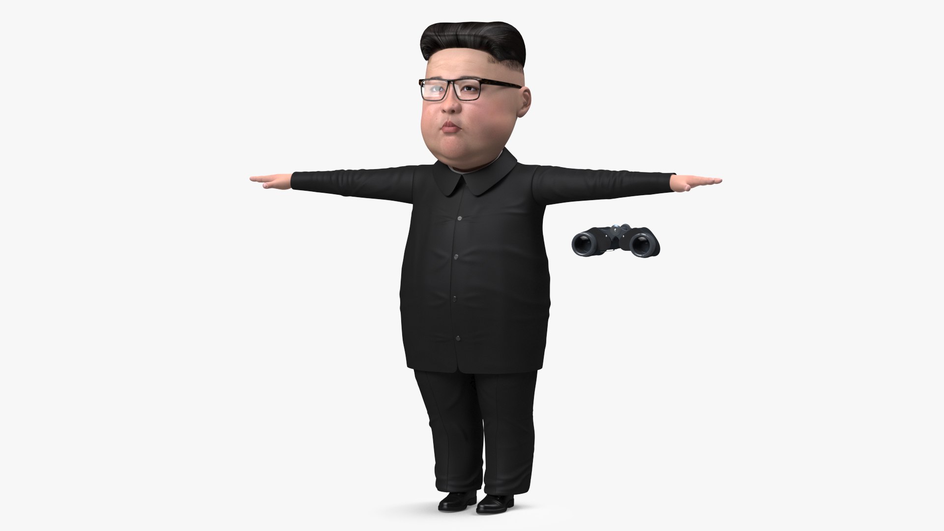 Rigged Cartoon Statesmans Collection for Maya 3D https://p.turbosquid.com/ts-thumb/YL/kua0WP/q6/riggedcartoonstatesmanscollection3dsmodel002/jpg/1642590481/1920x1080/fit_q87/16ebc0bc74102a2e609d925bf4233e7914c1ab67/riggedcartoonstatesmanscollection3dsmodel002.jpg