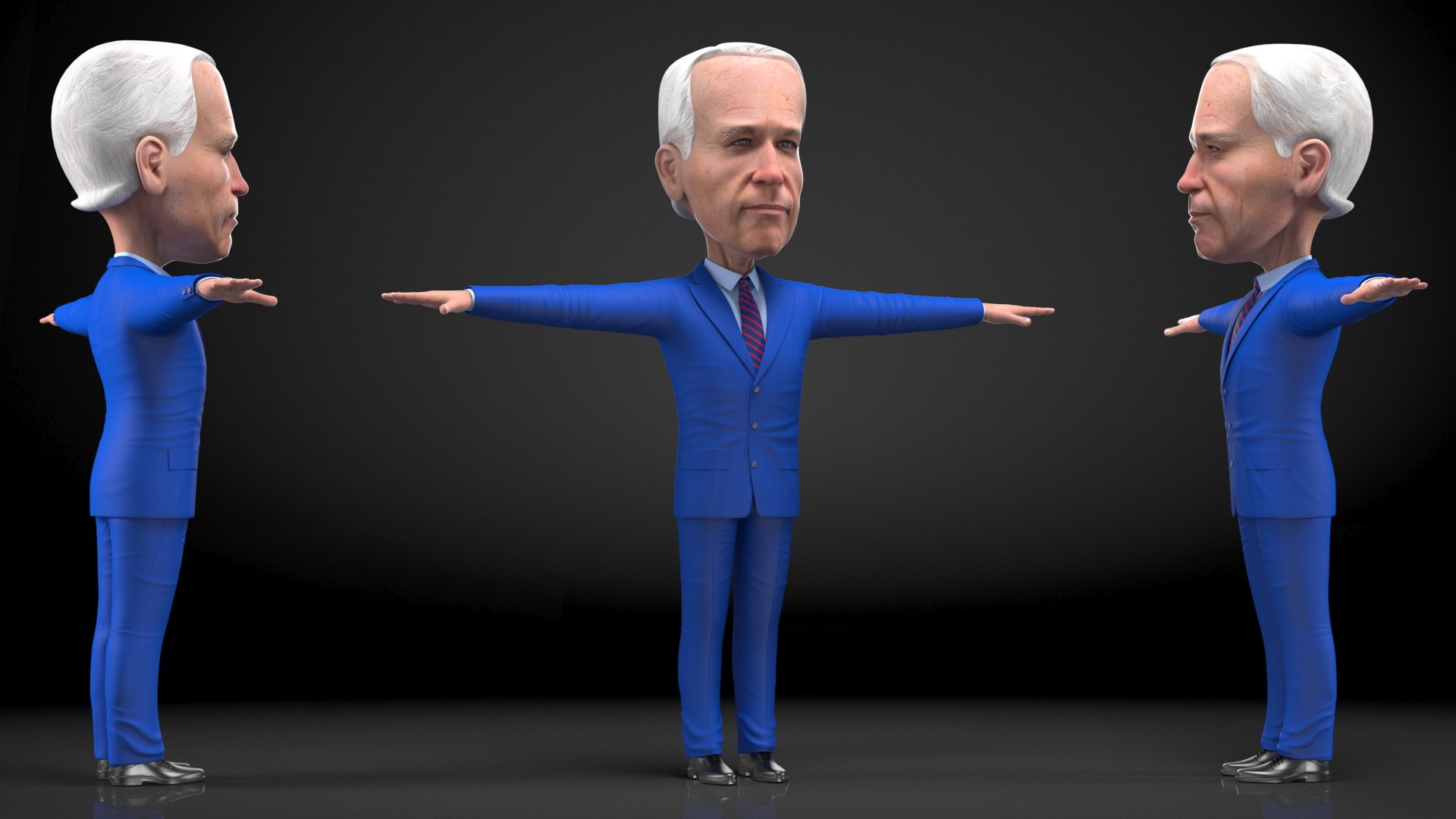 Rigged Cartoon Statesmans Collection for Maya 3D https://p.turbosquid.com/ts-thumb/YL/kua0WP/sF/riggedcartoonstatesmanscollection3dsmodel044/jpg/1642590609/1920x1080/fit_q87/f033f421ea7b079860cc16c8df41adf16388e66a/riggedcartoonstatesmanscollection3dsmodel044.jpg