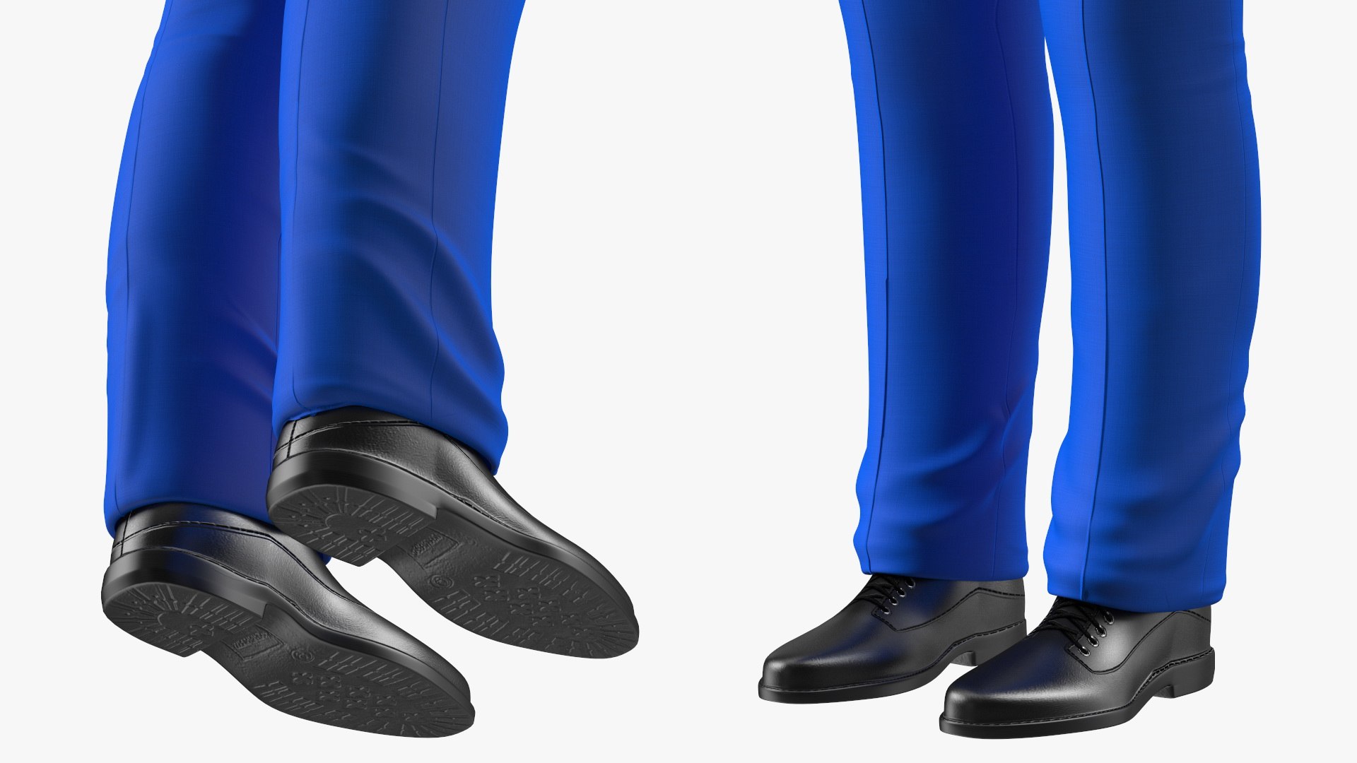 Rigged Cartoon Statesmans Collection for Maya 3D https://p.turbosquid.com/ts-thumb/YL/kua0WP/z6/riggedcartoonstatesmanscollection3dsmodel055/jpg/1642590642/1920x1080/fit_q87/36f3017b69a4a245ed4fbf0ec468efe424aaf5e5/riggedcartoonstatesmanscollection3dsmodel055.jpg