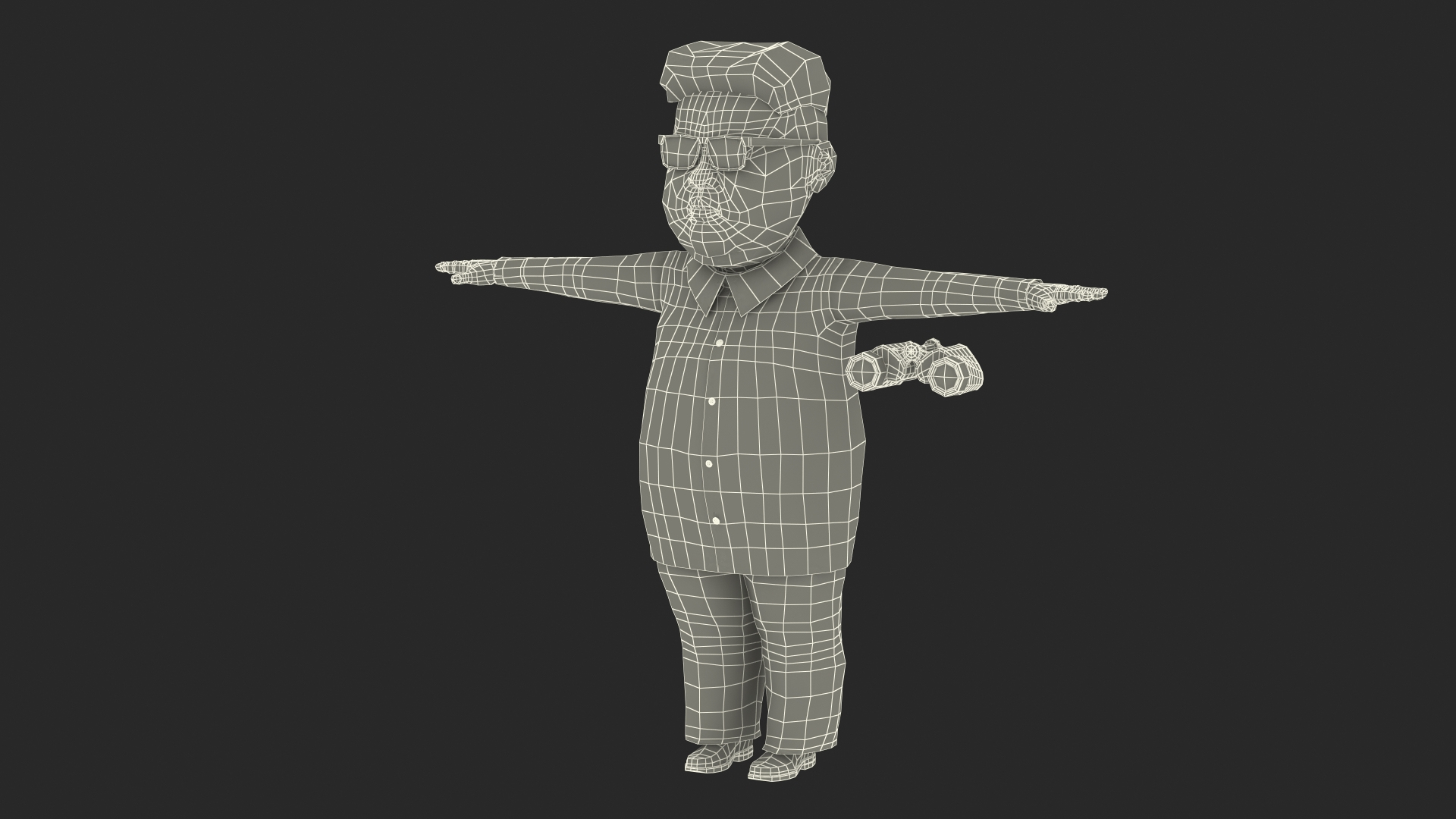 Rigged Cartoon Statesmans Collection for Maya 3D https://p.turbosquid.com/ts-thumb/YL/kua0WP/zj/cartoon_kim_jong_un_rigged_361/jpg/1642591614/1920x1080/turn_fit_q99/313e8f7a03e621fda898dbf020e813e7d4336b1b/cartoon_kim_jong_un_rigged_361-1.jpg