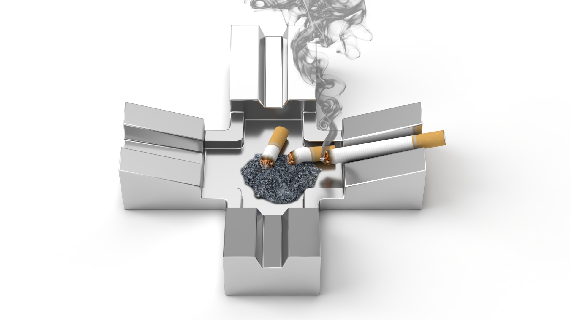 3D Ashtray and cigarretes model https://p.turbosquid.com/ts-thumb/YL/lCKfE6/Of/cigaretteandashtray/jpg/1787963886/1920x1080/turn_fit_q99/987e3c8c7d22fcfad14e9142da67f3c90a5fc68a/cigaretteandashtray-1.jpg