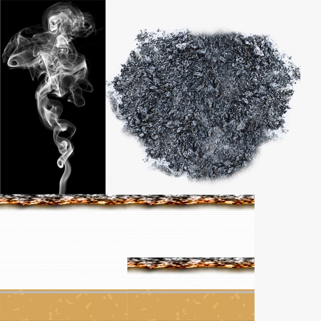 3D Ashtray and cigarretes model https://p.turbosquid.com/ts-thumb/YL/lCKfE6/Ph/texture_1.1/jpg/1787964906/1920x1080/fit_q87/158d0754edfc311af62fb654060154b1da64030f/texture_1.1.jpg