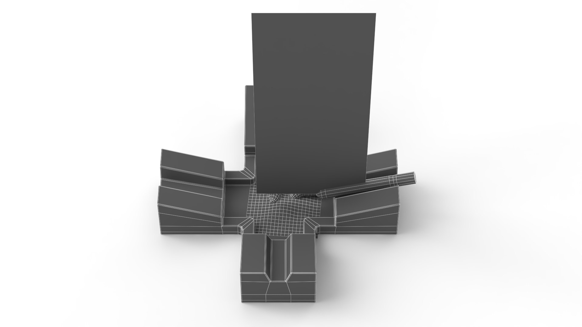 3D Ashtray and cigarretes model https://p.turbosquid.com/ts-thumb/YL/lCKfE6/ju/wireframe_cigarette00_view06/jpg/1787963877/1920x1080/fit_q87/c72ebfbd3e1c375dc9fe0f67b14bd40dc3fb0155/wireframe_cigarette00_view06.jpg