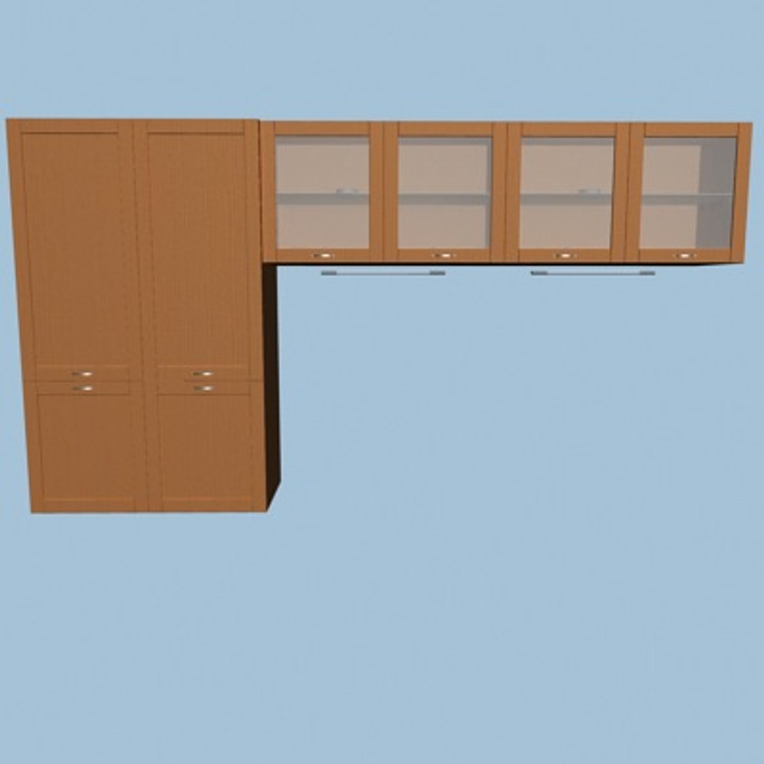 free max mode kitchen https://p.turbosquid.com/ts-thumb/YL/m4BYFU/2nNI11Wf/cupboards2/jpg/1185903920/1920x1080/fit_q87/97927df1f3f92c11e58f17c7af1aebfc4d601de8/cupboards2.jpg