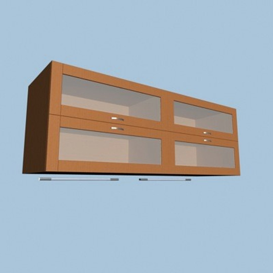 free max mode kitchen https://p.turbosquid.com/ts-thumb/YL/m4BYFU/3zWW6ciH/cupboards1/jpg/1185903912/1920x1080/fit_q87/04b30e89d9c5add9e0fe3ddf64b40524c6936653/cupboards1.jpg