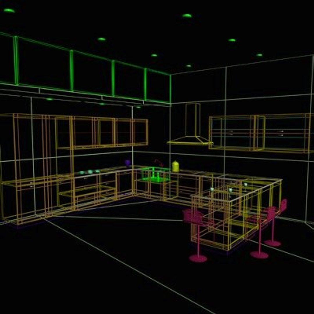 free max mode kitchen https://p.turbosquid.com/ts-thumb/YL/m4BYFU/6Xk76AMV/kitchennet/jpg/1185903953/1920x1080/fit_q87/21c6436772477c776882af8b3c2cdfefb9599ed6/kitchennet.jpg