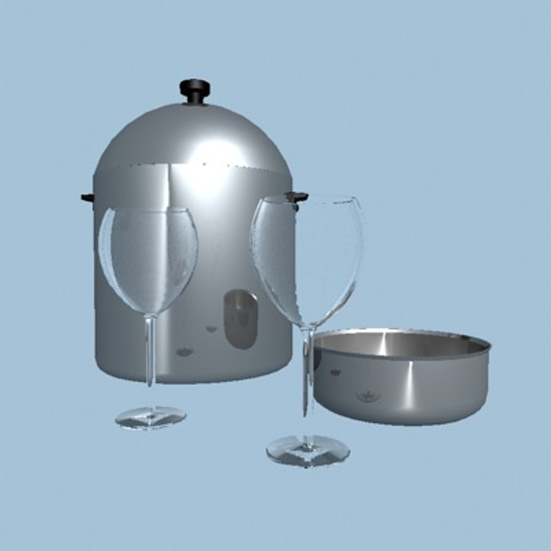 free max mode kitchen https://p.turbosquid.com/ts-thumb/YL/m4BYFU/QRu6elzm/dishes/jpg/1185903926/1920x1080/fit_q87/43bbc5bde5cfedb14fc321a8d6cf76d5b4888d8f/dishes.jpg