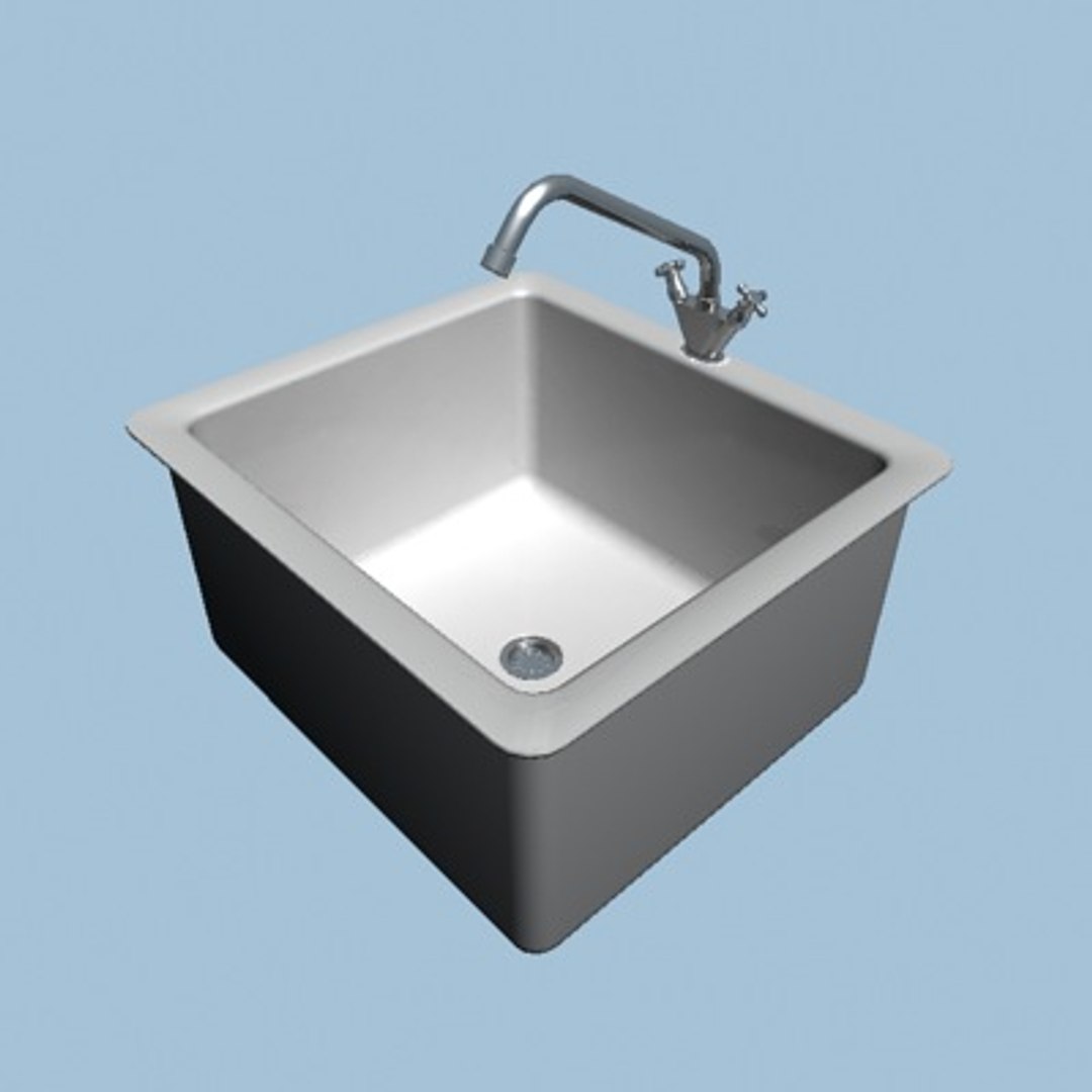 free max mode kitchen https://p.turbosquid.com/ts-thumb/YL/m4BYFU/U9bVFMY4/sink/jpg/1185903960/1920x1080/fit_q87/82f71740f6b673f169df34690514ef50ea6518f0/sink.jpg