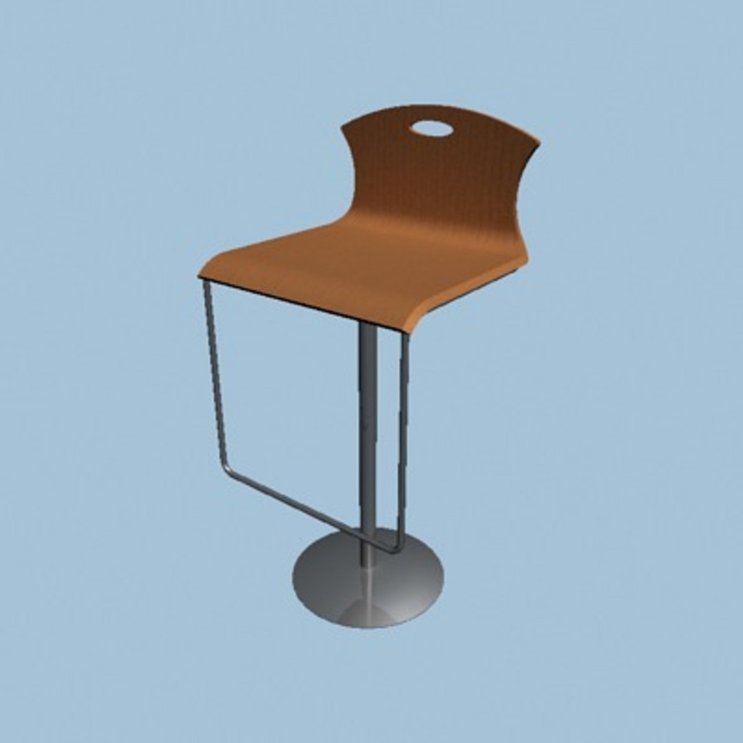free max mode kitchen https://p.turbosquid.com/ts-thumb/YL/m4BYFU/cHWiX90z/chair/jpg/1185903905/1920x1080/fit_q87/0c7e2d3bca15cb89bea6f8af07d0584d3ce2bfb2/chair.jpg