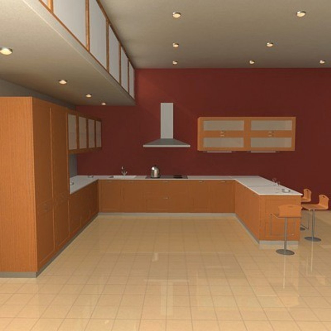 free max mode kitchen https://p.turbosquid.com/ts-thumb/YL/m4BYFU/f3vf5fWG/kitchen2/jpg/1185903945/1920x1080/fit_q87/5f049f4654f9633a98625097752bd1aafee503c7/kitchen2.jpg