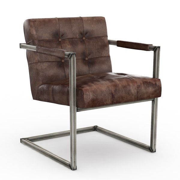 moroso husk armchair